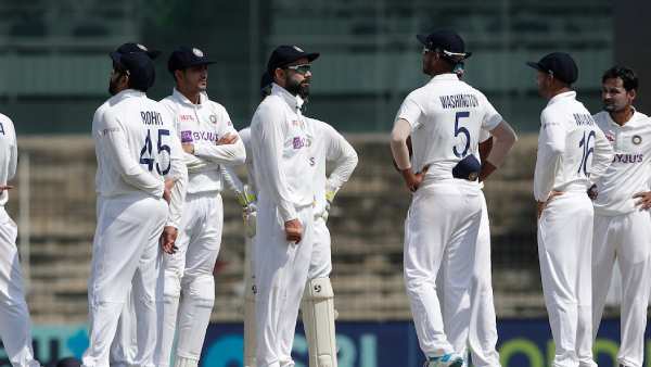 இந்தியாவுக்கு குறைந்த வாய்ப்பு இந்தியாவுக்கு குறைந்த வாய்ப்பு