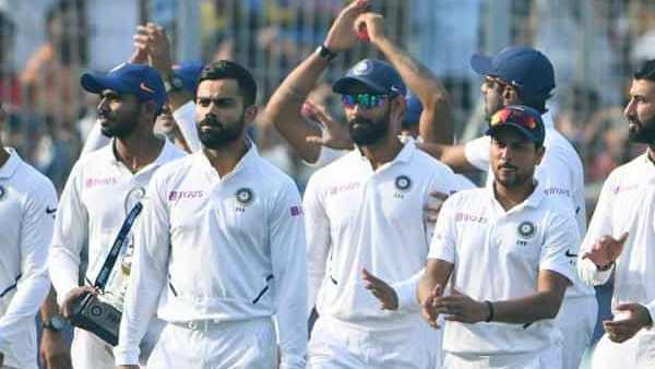  திட்டம்