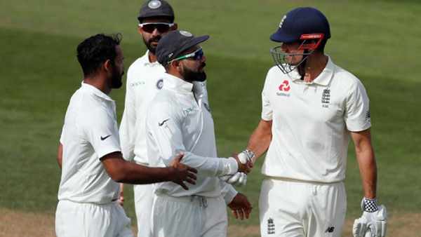 அடுத்தடுத்த பயோ பபள் 