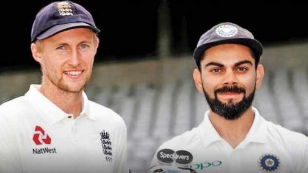 பெரும் எதிர்பார்ப்பு 