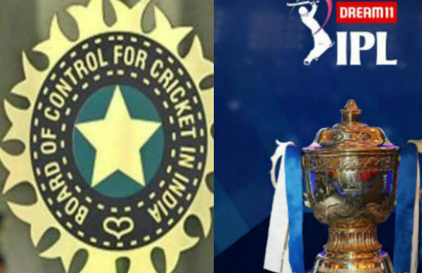  ஒரே போட்டி 