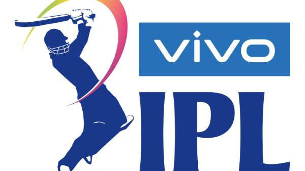 ஐபிஎல் ஏலம் 2021 