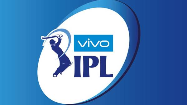 நாடு தான் முக்கியம் நாடு தான் முக்கியம்