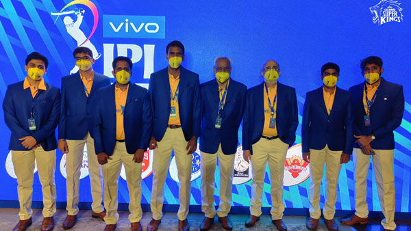 வாக்கியம் 