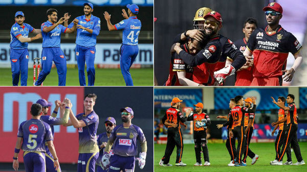 இந்திய வீரர்கள் 