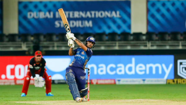  யார் உள்ளனர்? 