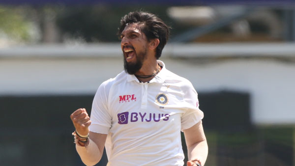 புனரமைப்பு 