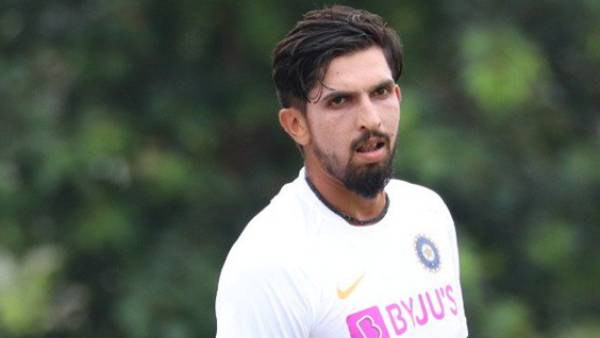  நிரூபணம் 