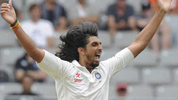 சந்தேகம் 