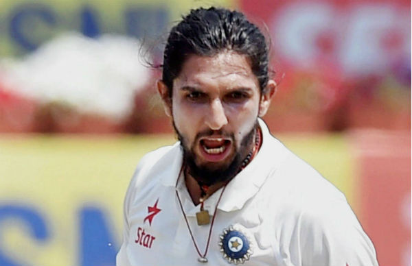 வாய்ப்பு இல்லை 