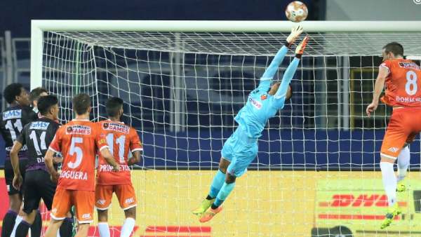 115 போட்டிகள் 