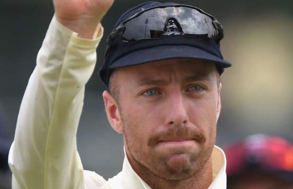 தவறான முடிவு 