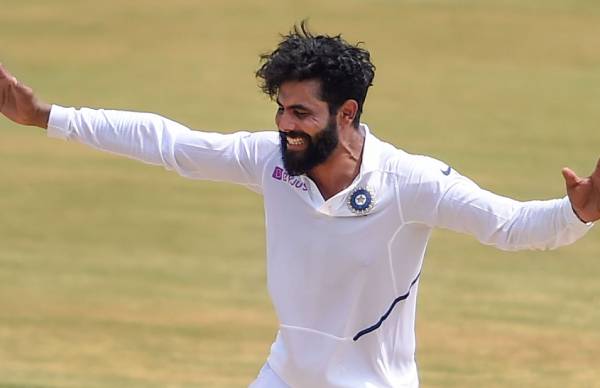 நெருக்கடியில் இந்தியா 