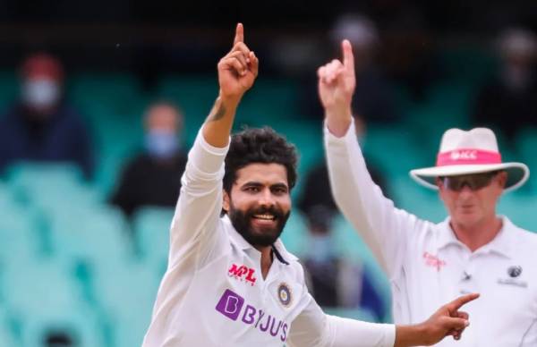 கடந்த போட்டி கடந்த போட்டி