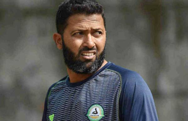 ஜாபருக்கு ஆதரவு 