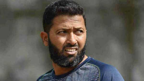 திருப்பம் 