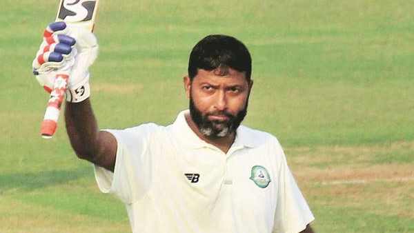  ஆடியன்ஸ் பிளேயிங் லெவன்