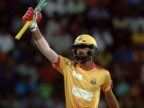 ஜெகதீசன் 