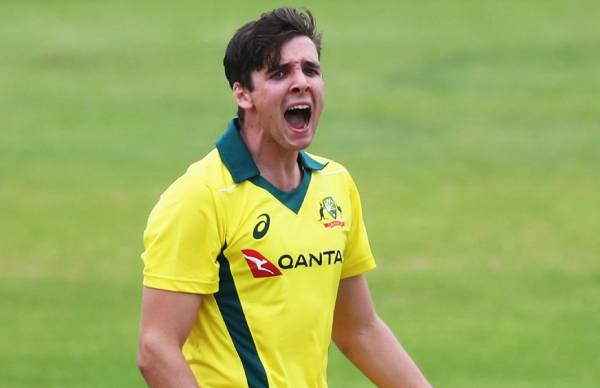 ரிச்சர்ட்சன் 