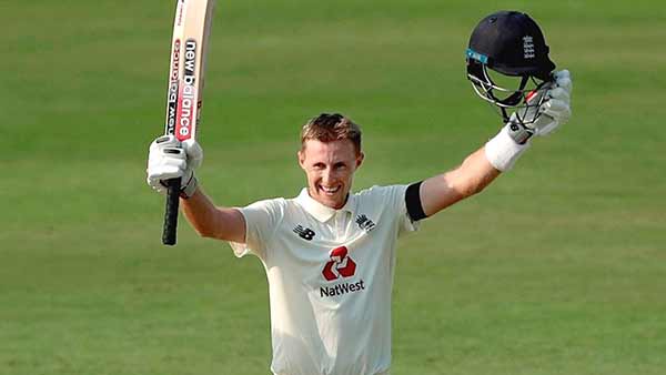 பட்டியலில் முதல் இடம் 