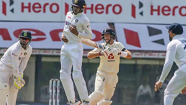 சந்தேகம் 