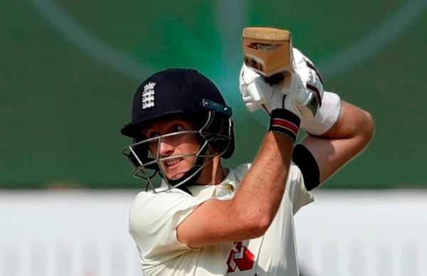 500 ரன்கள் குவிப்பு 