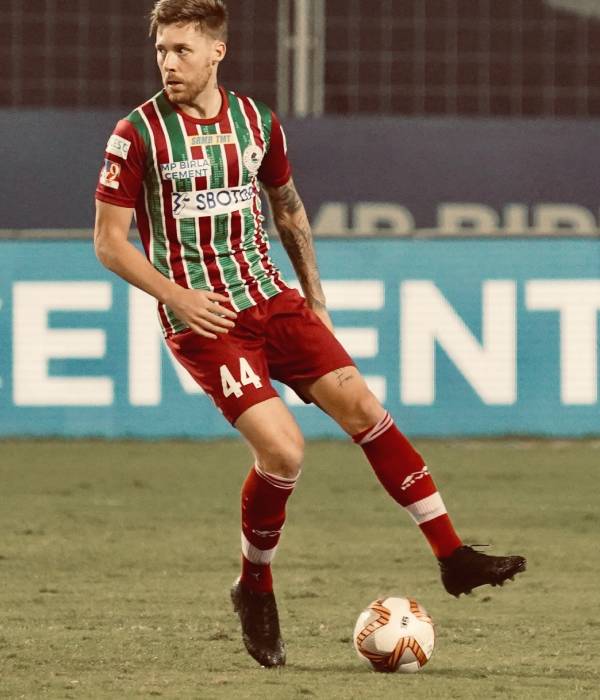 டிரா ஆன 103வது போட்டி 