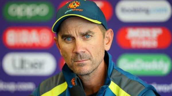  லாங்கர் வேதனை 