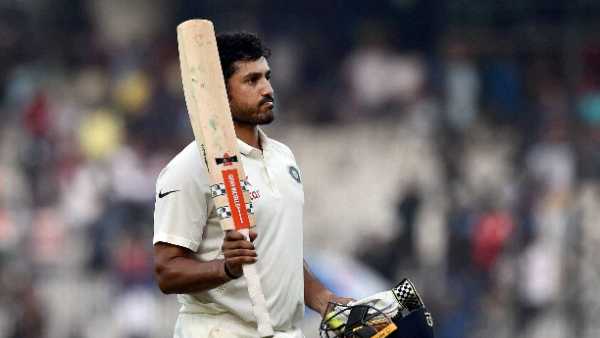  ஒரு சதம் கூட இல்லை