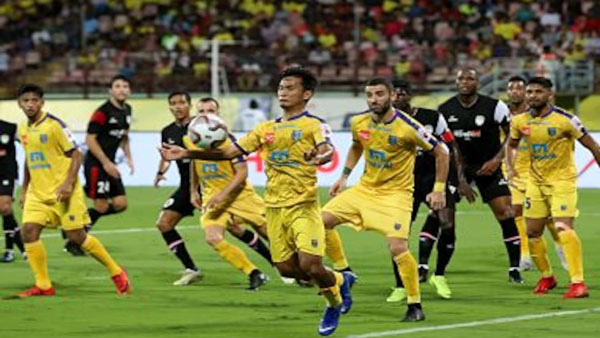 81வது போட்டி 