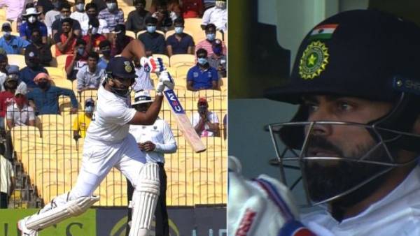 எப்படி எப்படி