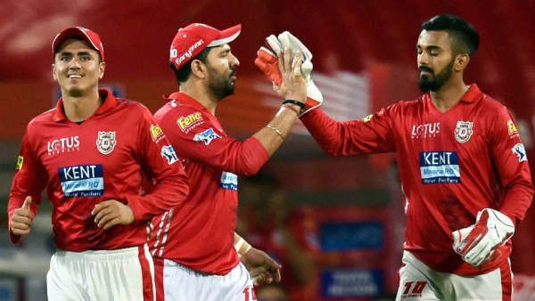 எப்படி எப்படி