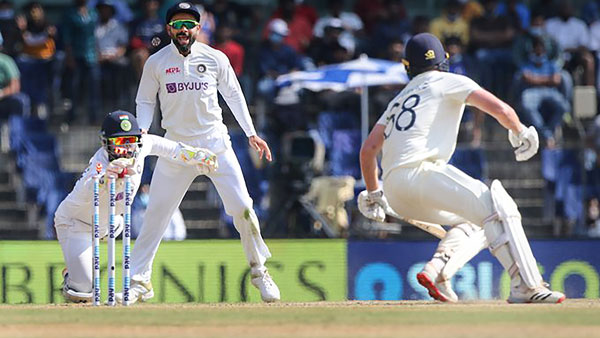  பவுன்சர் 