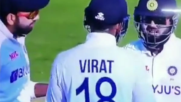 கோலி ரிவ்யூ 