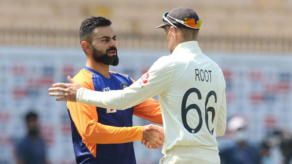 மாற்றம் 