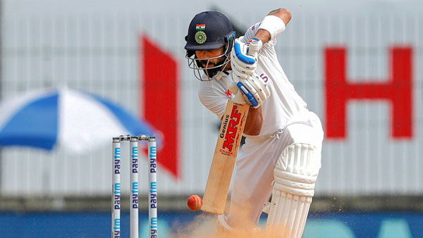 சுந்தர் சுந்தர்