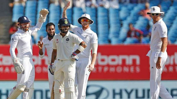  யார் உண்மையில் பெஸ்ட்?