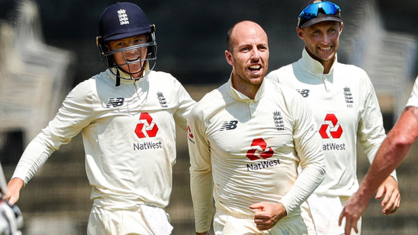 ஸ்பீட் பவுலிங் 