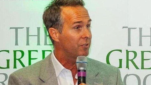  சரமாரி கேள்வி