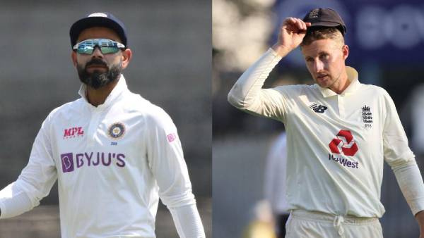 தவறான முடிவு 