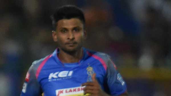 சர்ச்சை 3 