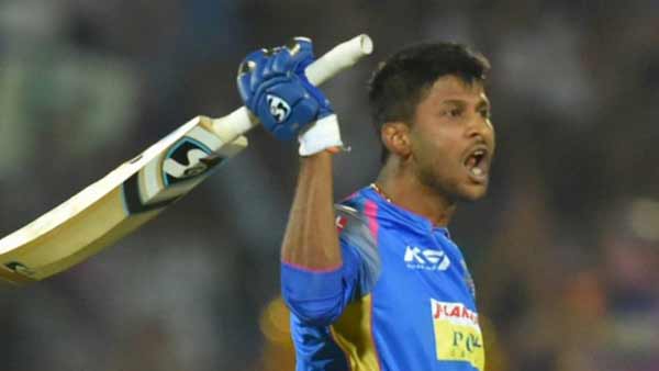 சர்ச்சை 2 