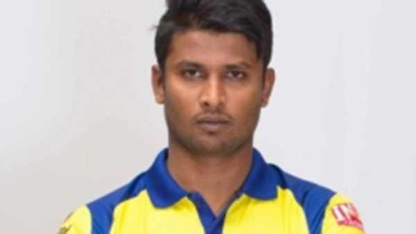 சர்ச்சை 