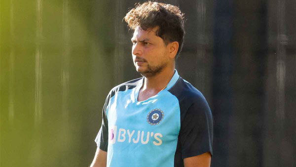 காலையில் என்ன நடந்தது 