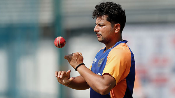 6 ஓவர்கள் 