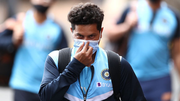 மோசமான நிலை 