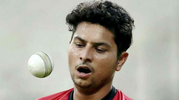 ரிலாக்சாக உள்ளேன் 