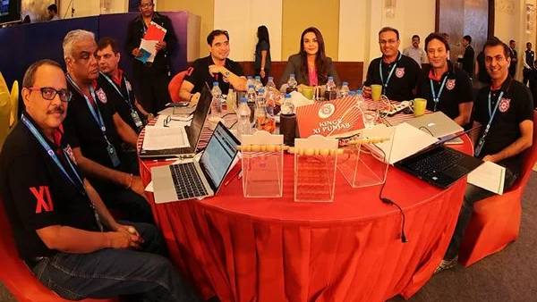 வாய்ப்பு வாய்ப்பு