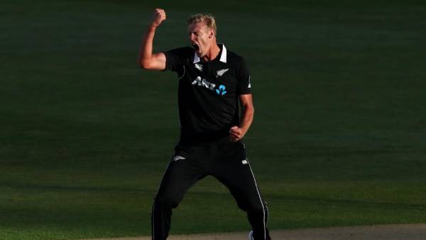 வங்கி கணக்கு 