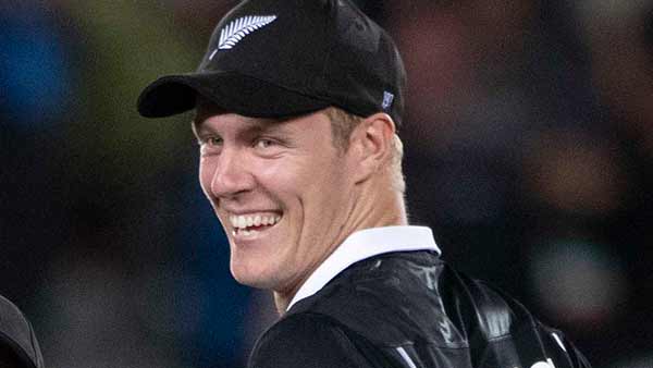 அனுபவமே இல்லை 